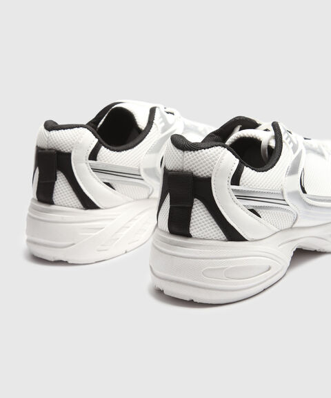 tenis sport para hombre