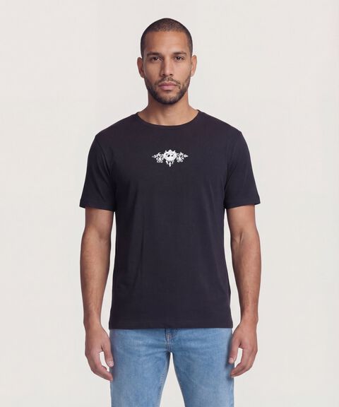 camisetas para hombre image number null