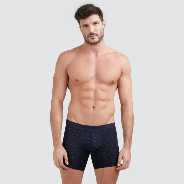 boxers para hombre image number null
