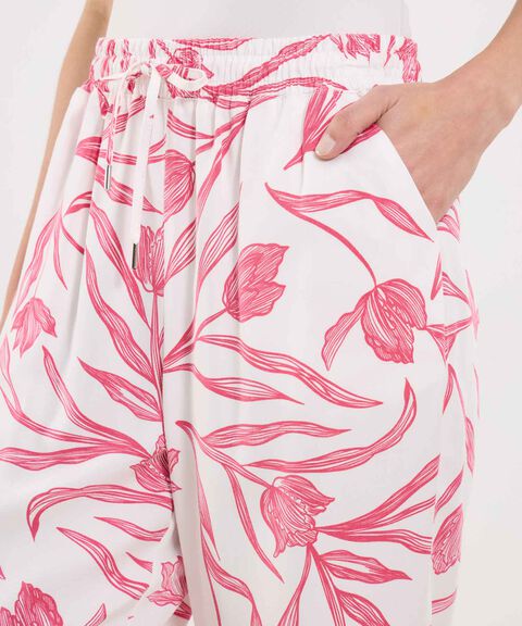 pantalon para mujer