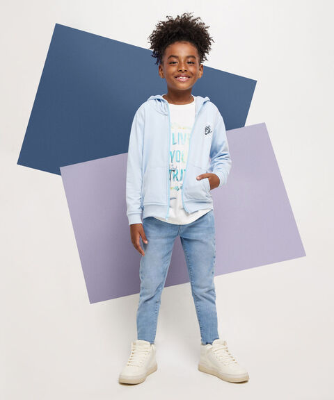 camisetas para niñas