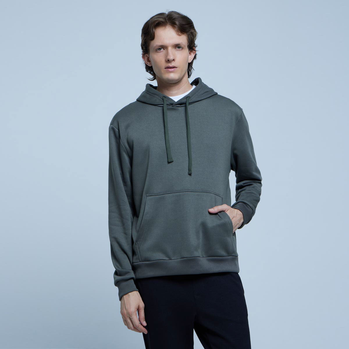 buzos para hombre