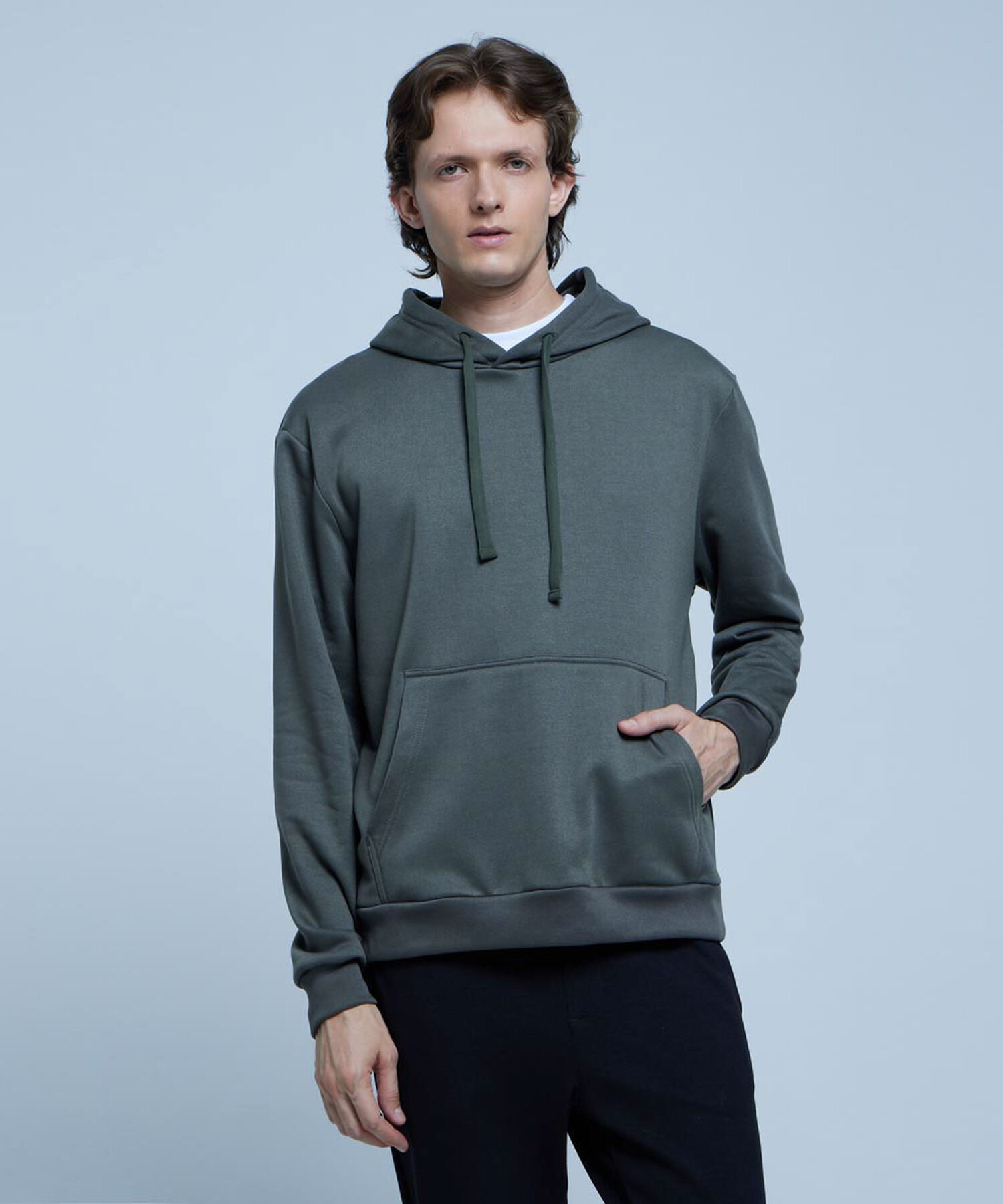 buzos para hombre