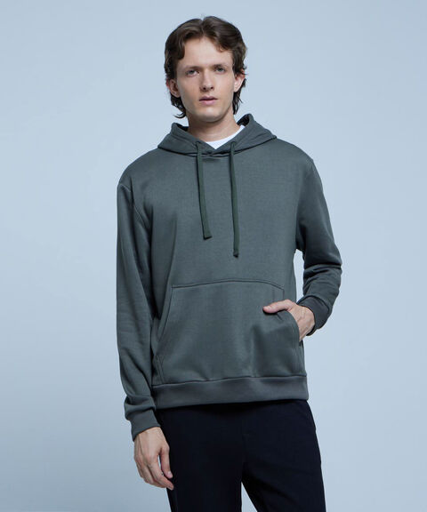 buzos para hombre image number null