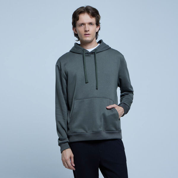 buzos para hombre image number null