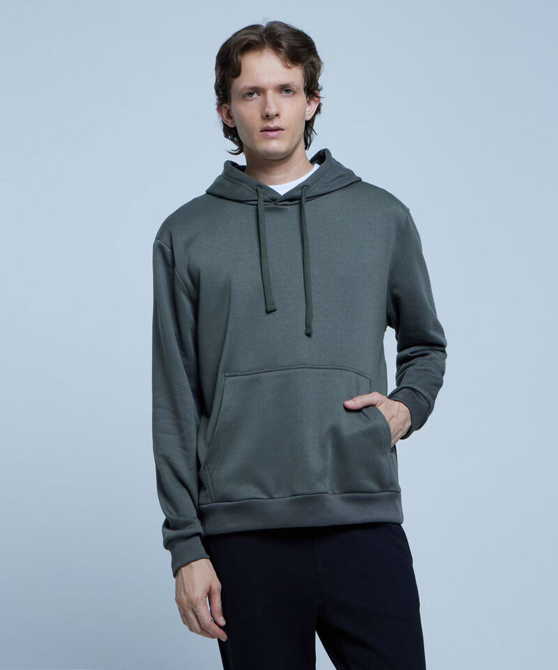 buzos para hombre