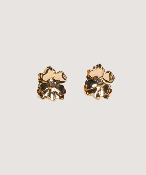 accesorios mujer image number null