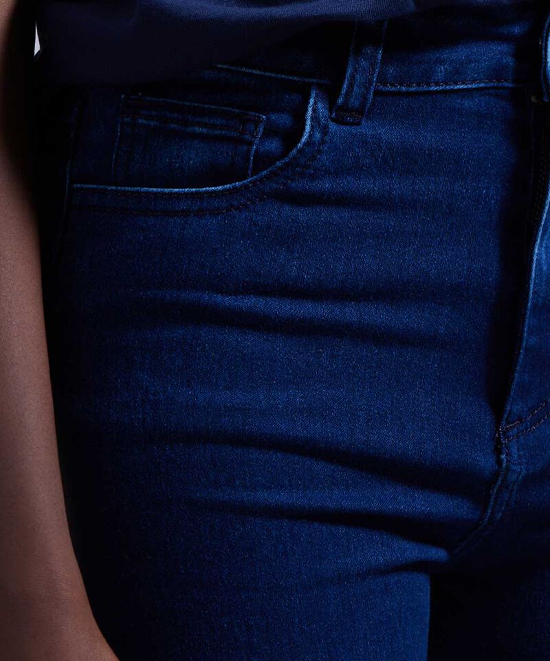 jeans mujer