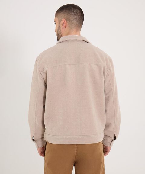 chaquetas para hombre image number null
