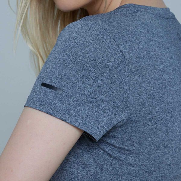 camisetas deportivas mujer