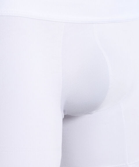 boxers para hombre