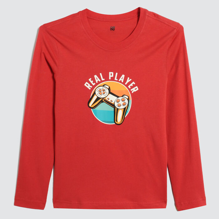 camisetas para hombre