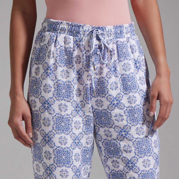 pantalon para mujer image number null