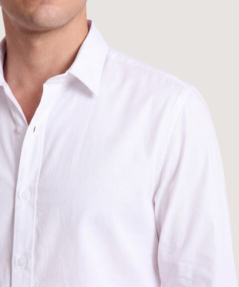 camisas para hombre