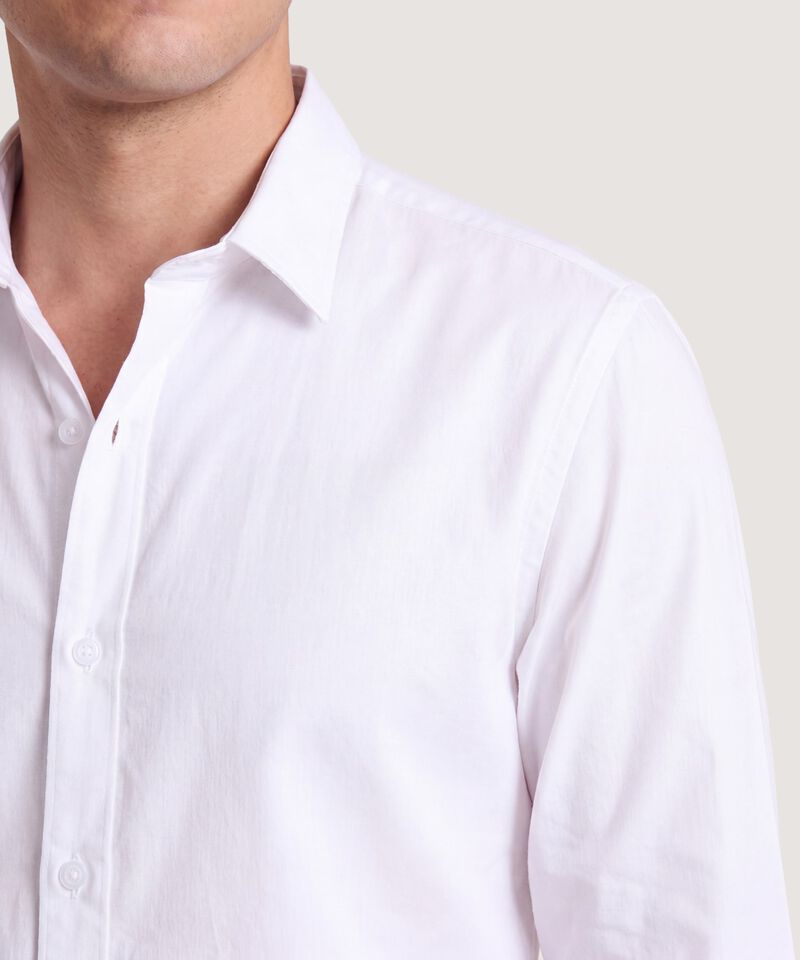 camisas para hombre
