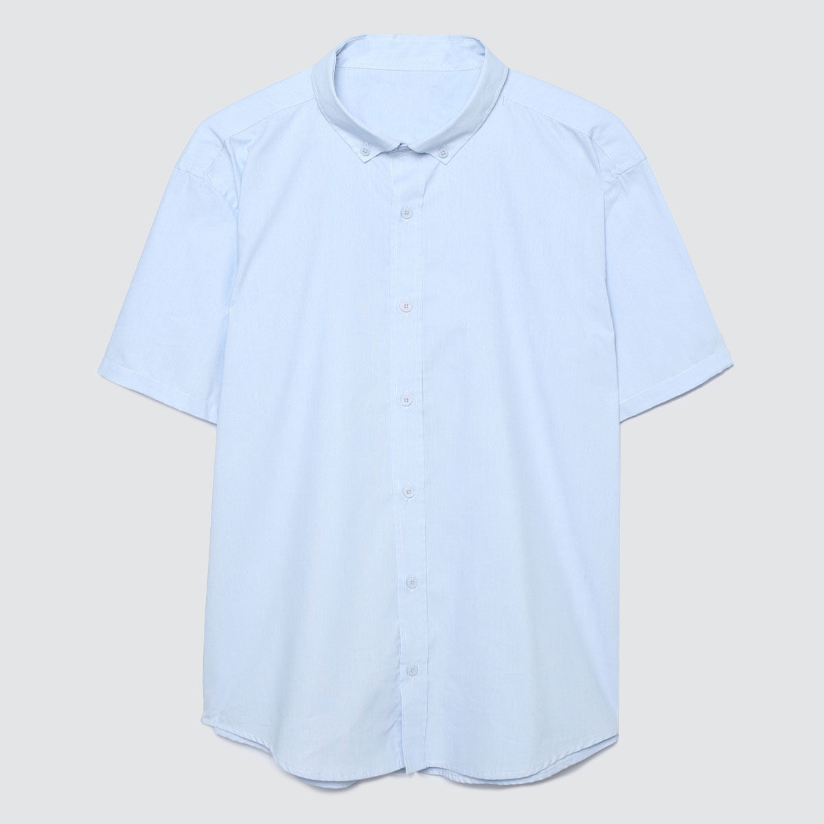 camisas para hombre 