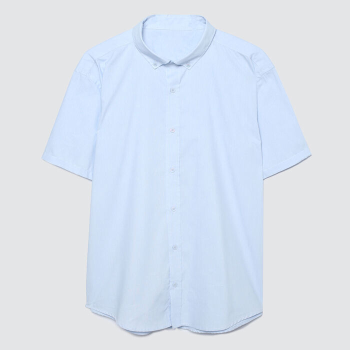 camisas para hombre 