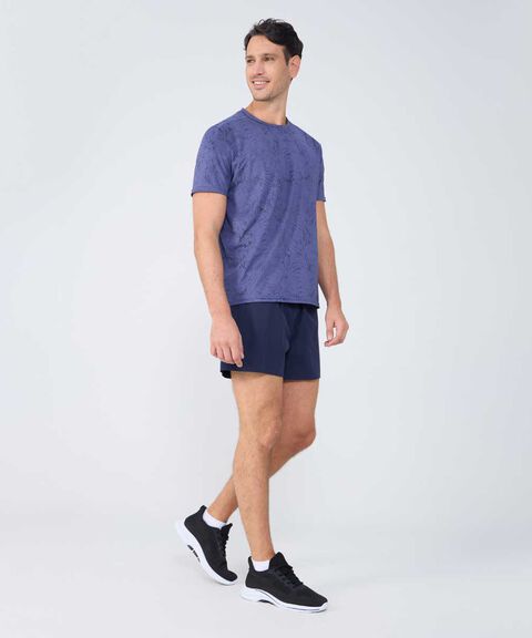 camisetas deportivas para hombre image number null