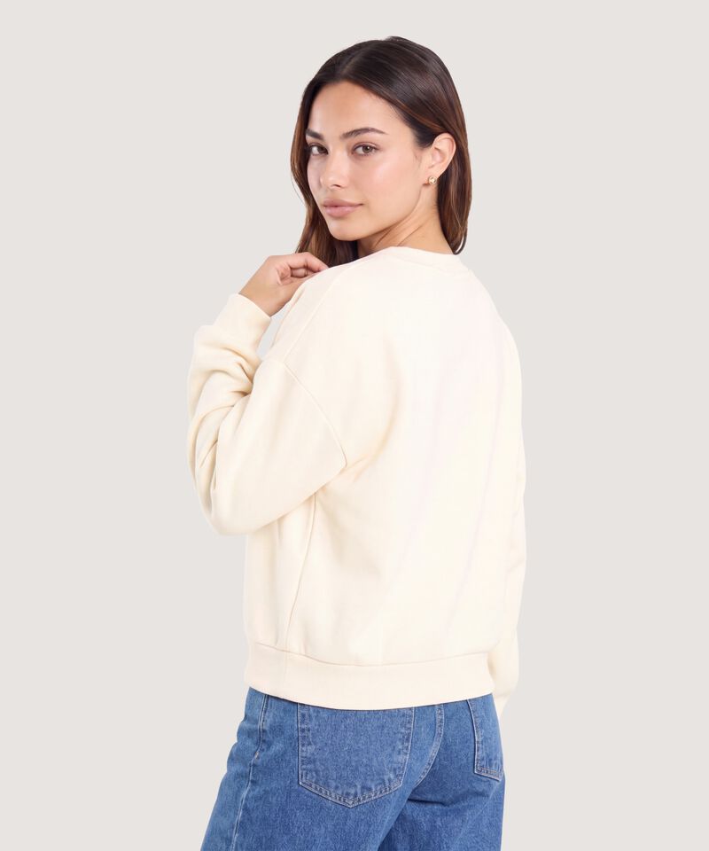 buzos para mujer