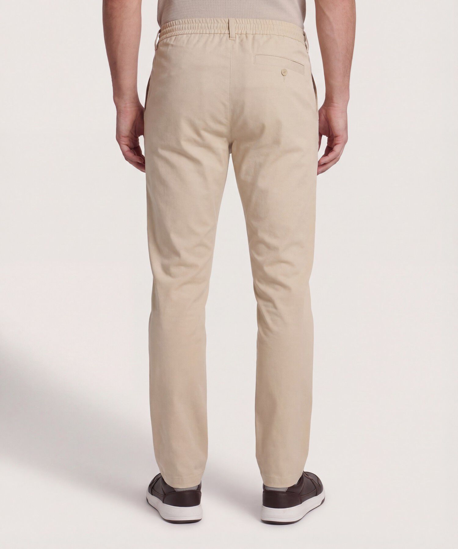 pantalones para hombre