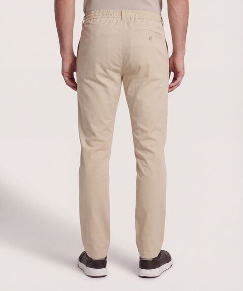 pantalones para hombre
