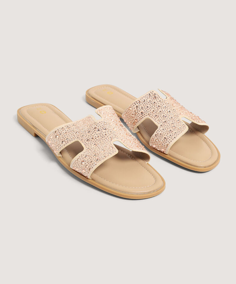 sandalias para mujer