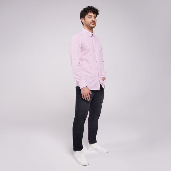 camisas para hombre 