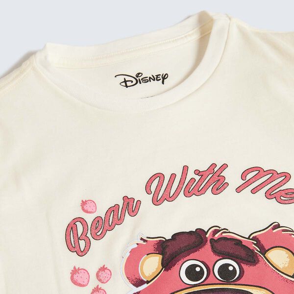 camisetas para niñas image number null