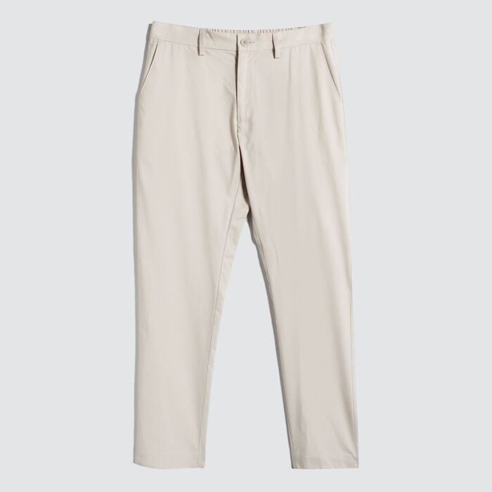 pantalones para hombre