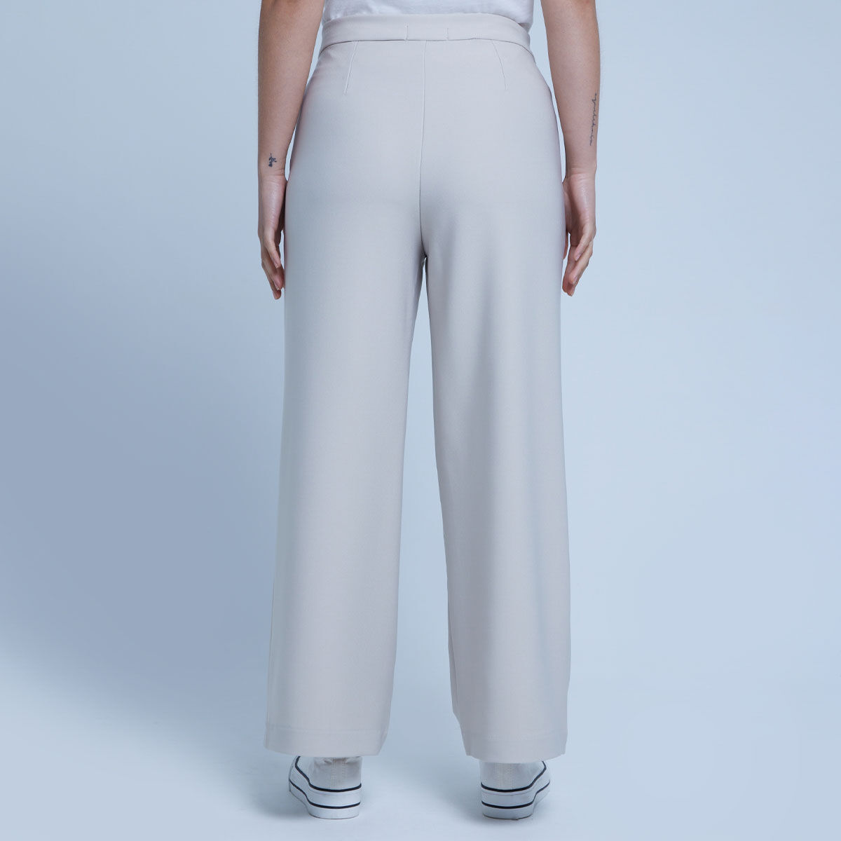 pantalon para mujer