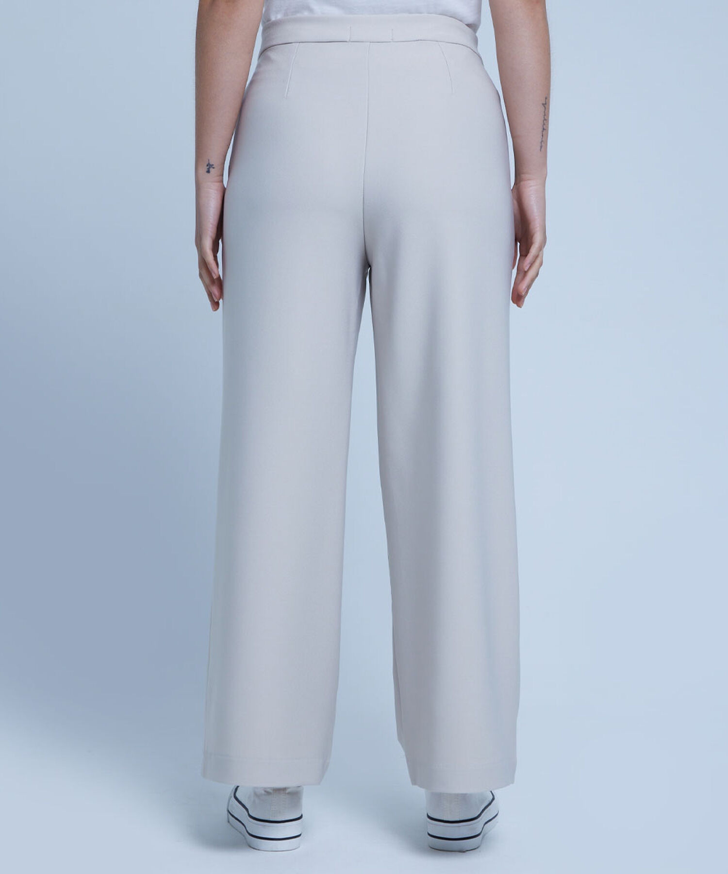 pantalon para mujer