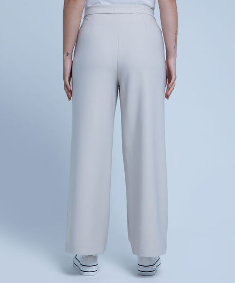 pantalon para mujer image number null