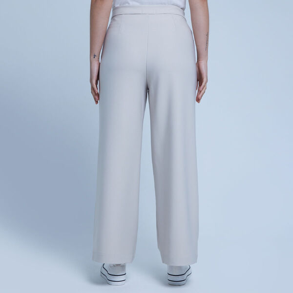 pantalon para mujer image number null