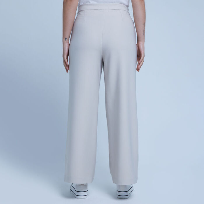 pantalon para mujer