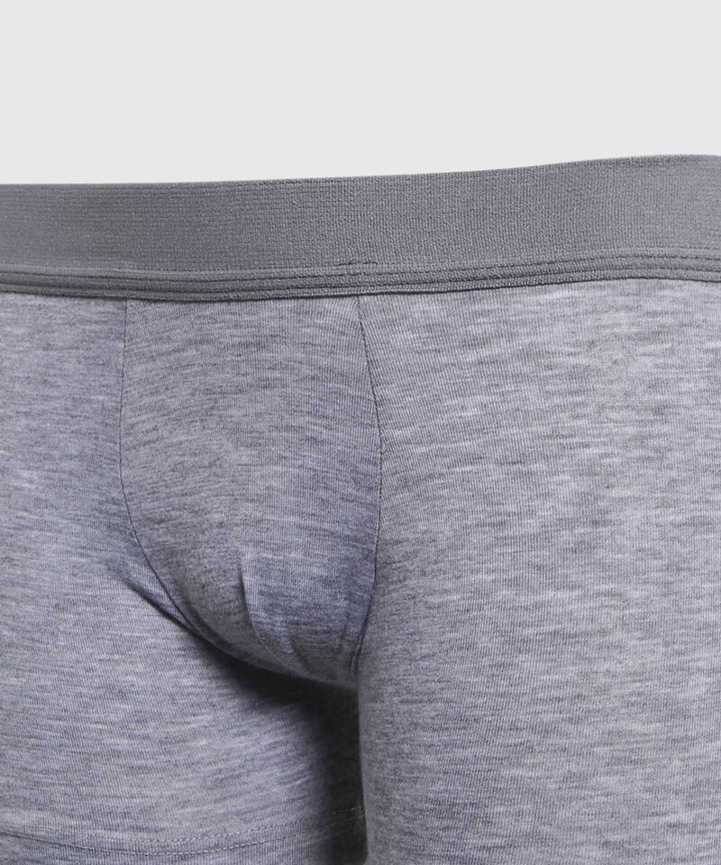 boxer para niño