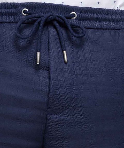pantalones para hombre