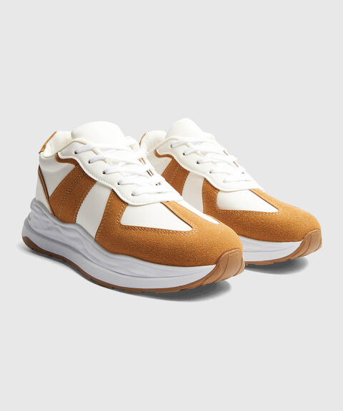 tenis sport para mujer image number null