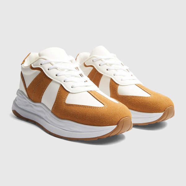 tenis sport para mujer image number null