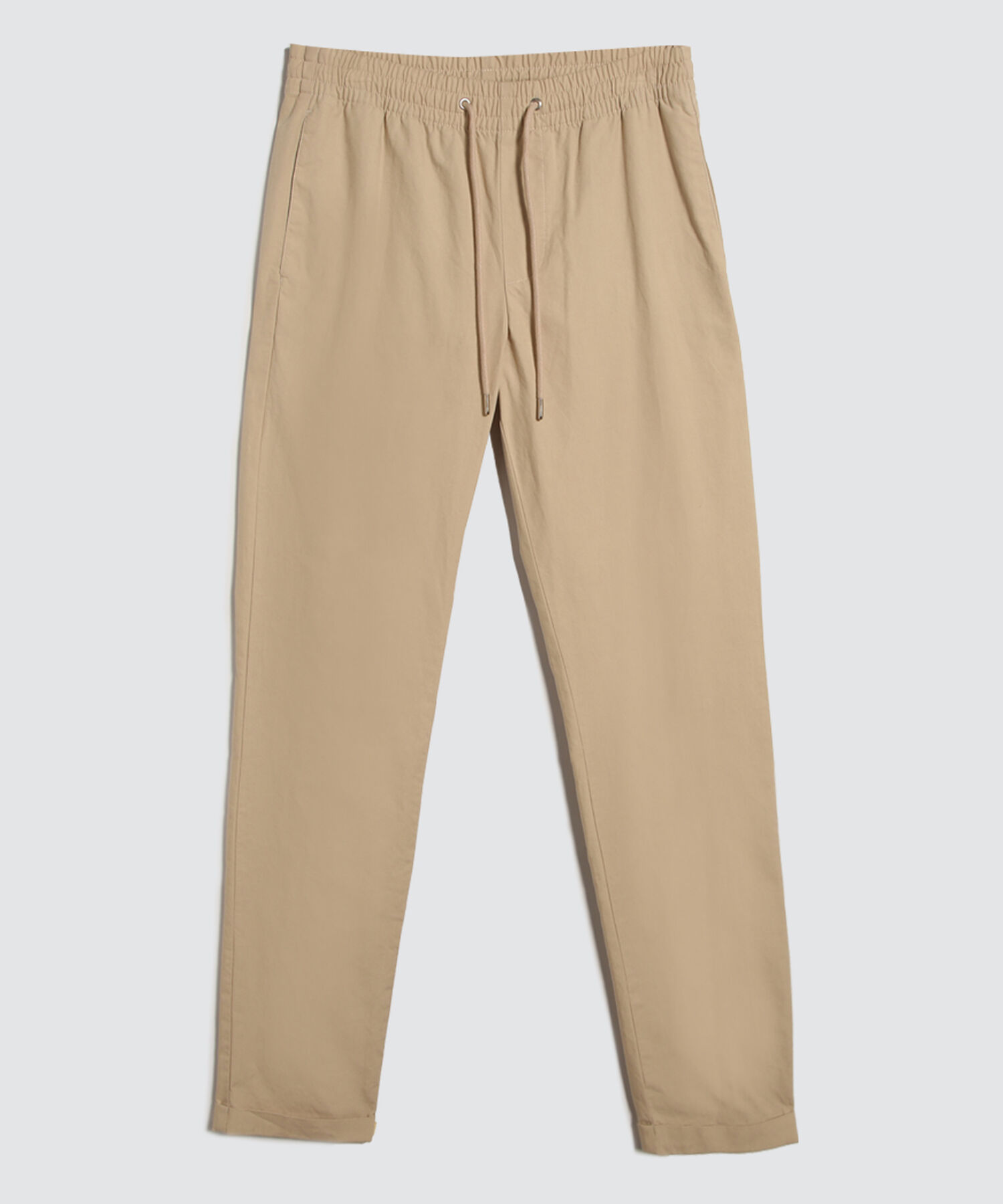 pantalones para hombre