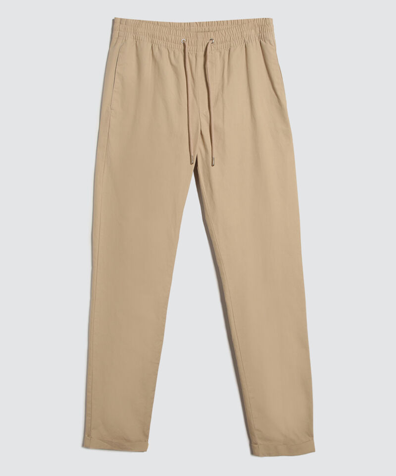 pantalones para hombre