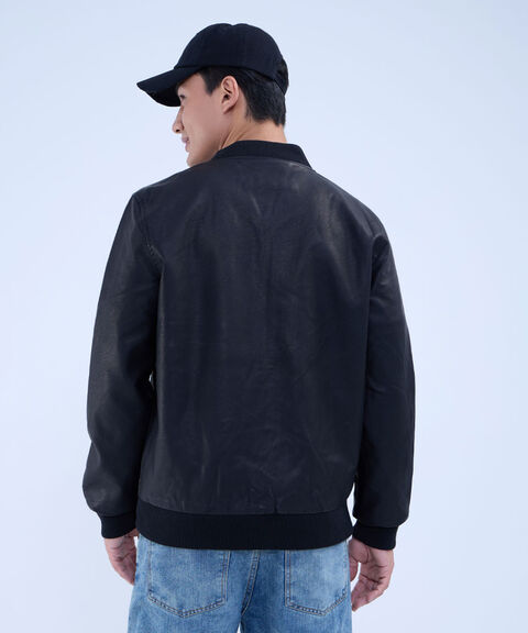 chaquetas para hombre image number null