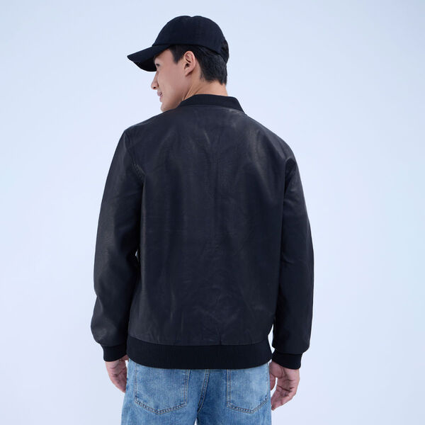 chaquetas para hombre image number null