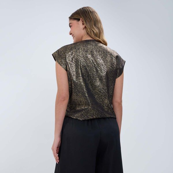 blusas de moda image number null