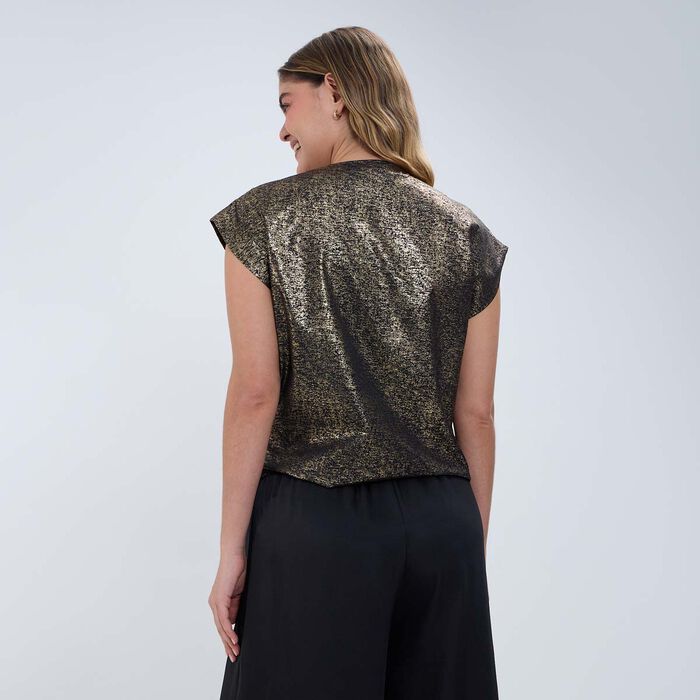blusas de moda