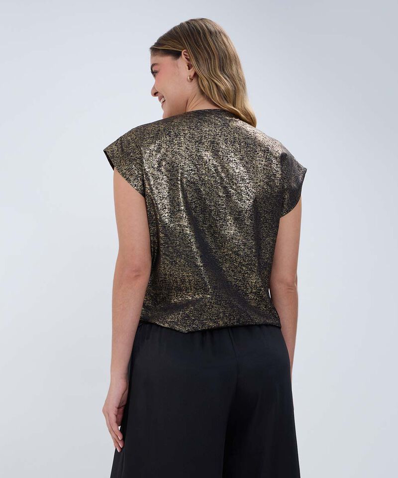 blusas de moda