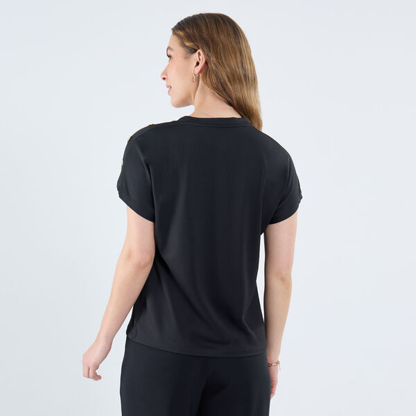 camisetas mujer image number null
