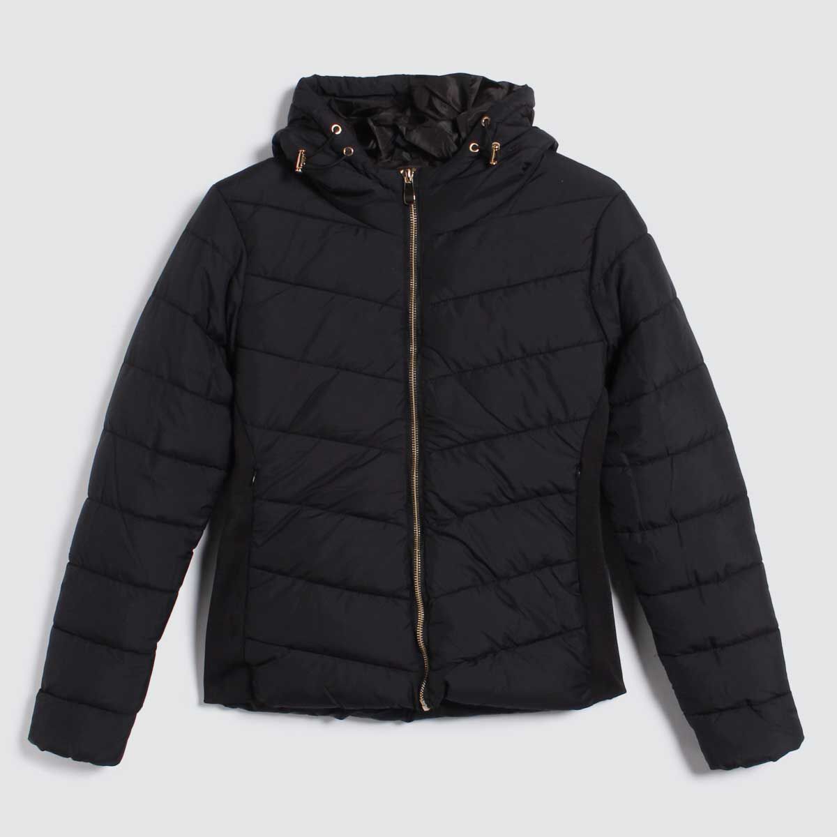 chaquetas para mujer