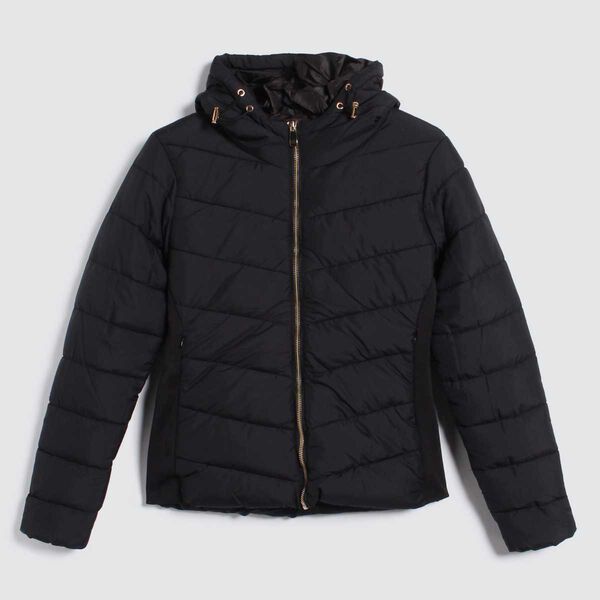 chaquetas para mujer