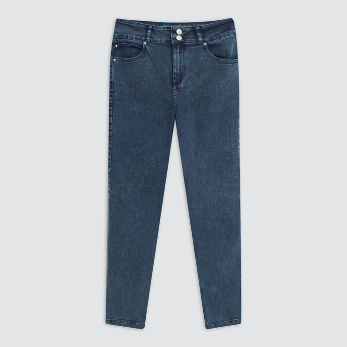 jeans mujer