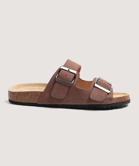 sandalias para hombre image number null